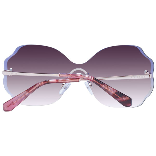 Damensonnenbrille Ted Baker TB1716 142404