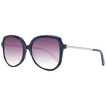 Damensonnenbrille Ted Baker TB1717 54001