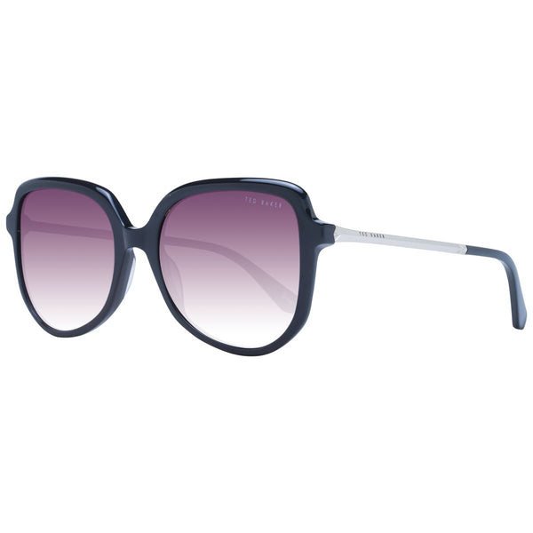 Damensonnenbrille Ted Baker TB1717 54001