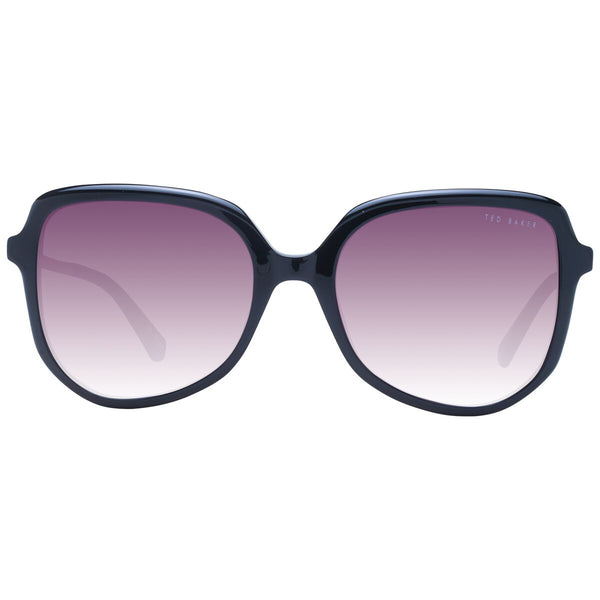 Damensonnenbrille Ted Baker TB1717 54001