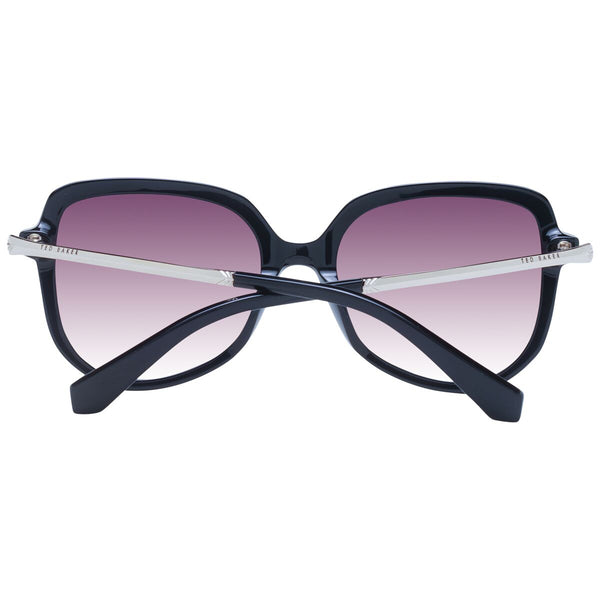 Damensonnenbrille Ted Baker TB1717 54001