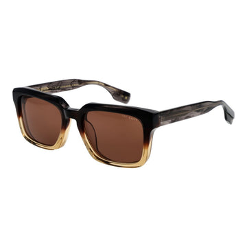 Herrensonnenbrille Ted Baker TB1718 54101