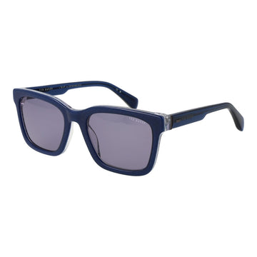 Herrensonnenbrille Ted Baker TB1722 55691