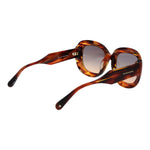 Damensonnenbrille Scotch & Soda SS7035 54107