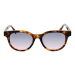 Damensonnenbrille Scotch & Soda SS7038 50101