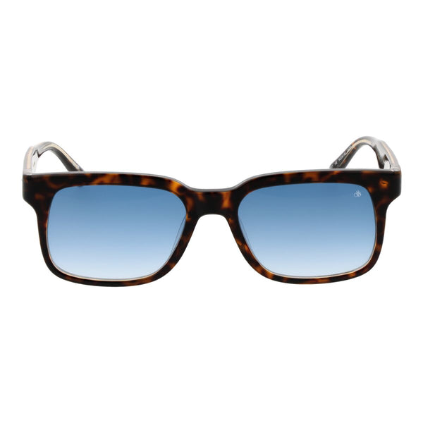 Herrensonnenbrille Scotch & Soda SS8017 54102