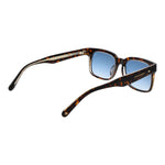 Herrensonnenbrille Scotch & Soda SS8017 54102
