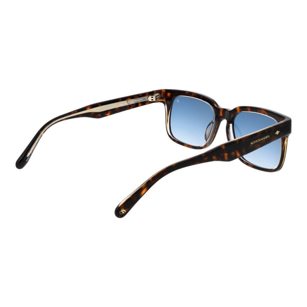 Herrensonnenbrille Scotch & Soda SS8017 54102