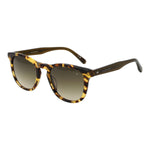 Herrensonnenbrille Scotch & Soda SS8018 50193