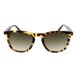 Herrensonnenbrille Scotch & Soda SS8018 50193