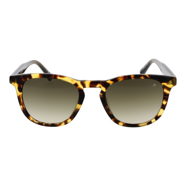 Herrensonnenbrille Scotch & Soda SS8018 50193