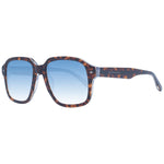 Herrensonnenbrille Scotch & Soda SS8019 54102