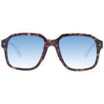 Herrensonnenbrille Scotch & Soda SS8019 54102
