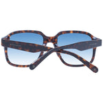 Herrensonnenbrille Scotch & Soda SS8019 54102