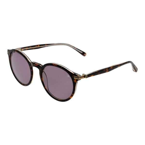 Herrensonnenbrille Scotch & Soda SS8023 51102