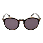 Herrensonnenbrille Scotch & Soda SS8023 51102