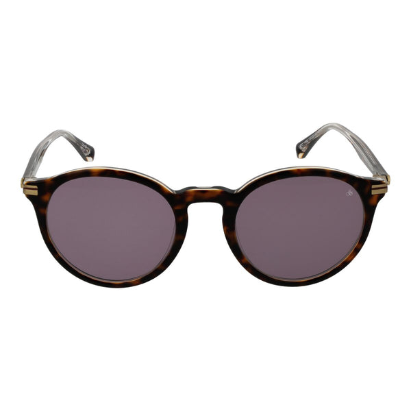 Herrensonnenbrille Scotch & Soda SS8023 51102
