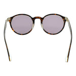 Herrensonnenbrille Scotch & Soda SS8023 51102