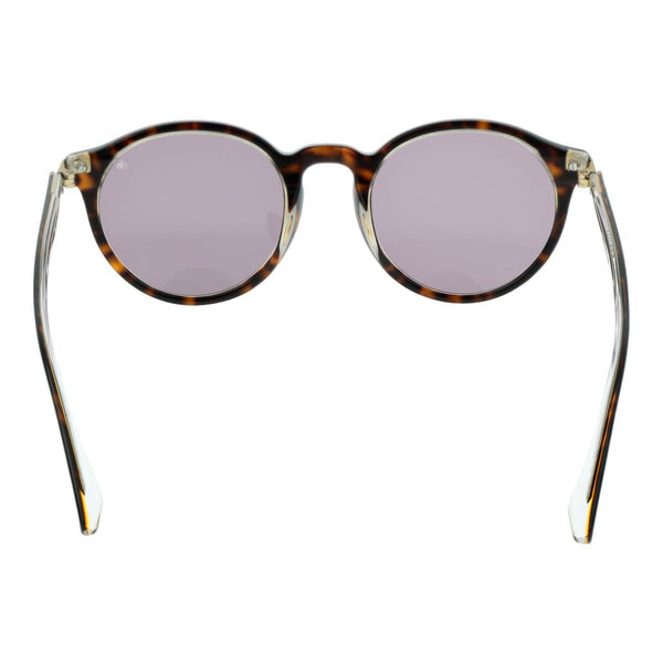Herrensonnenbrille Scotch & Soda SS8023 51102