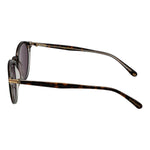 Herrensonnenbrille Scotch & Soda SS8023 51102
