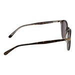 Herrensonnenbrille Scotch & Soda SS8023 51102
