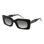 Damensonnenbrille Scotch & Soda SS7041 52001