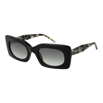 Damensonnenbrille Scotch & Soda SS7041 52001