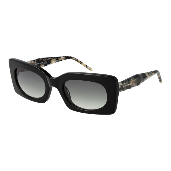 Damensonnenbrille Scotch & Soda SS7041 52001