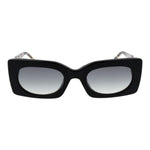Damensonnenbrille Scotch & Soda SS7041 52001
