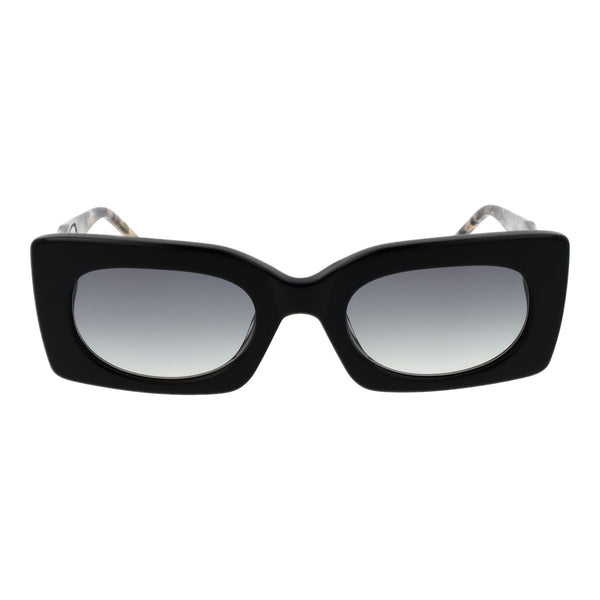 Damensonnenbrille Scotch & Soda SS7041 52001