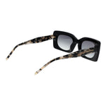 Damensonnenbrille Scotch & Soda SS7041 52001