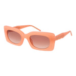 Damensonnenbrille Scotch & Soda SS7041 52231