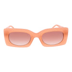 Damensonnenbrille Scotch & Soda SS7041 52231