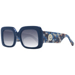 Damensonnenbrille Pepe Jeans PJ7429 52649