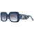 Damensonnenbrille Pepe Jeans PJ7429 52649