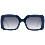 Damensonnenbrille Pepe Jeans PJ7429 52649