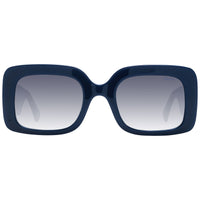 Damensonnenbrille Pepe Jeans PJ7429 52649