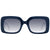 Damensonnenbrille Pepe Jeans PJ7429 52649