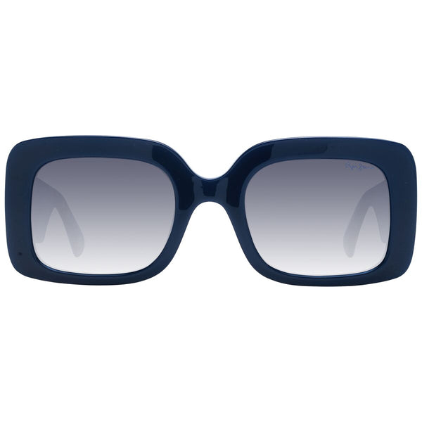 Damensonnenbrille Pepe Jeans PJ7429 52649