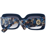 Damensonnenbrille Pepe Jeans PJ7429 52649