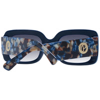 Damensonnenbrille Pepe Jeans PJ7429 52649