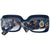 Damensonnenbrille Pepe Jeans PJ7429 52649