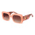 Damensonnenbrille Pepe Jeans PJ7429 52356