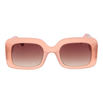 Damensonnenbrille Pepe Jeans PJ7429 52356