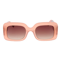 Damensonnenbrille Pepe Jeans PJ7429 52356