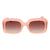 Damensonnenbrille Pepe Jeans PJ7429 52356