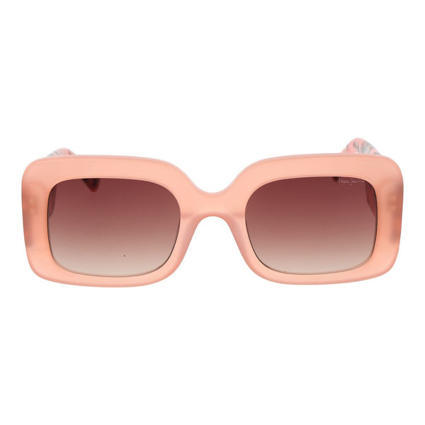 Damensonnenbrille Pepe Jeans PJ7429 52356