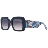 Damensonnenbrille Pepe Jeans PJ7429 52090