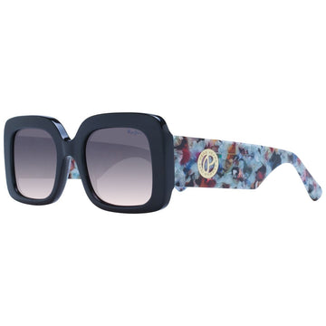 Damensonnenbrille Pepe Jeans PJ7429 52090