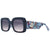 Damensonnenbrille Pepe Jeans PJ7429 52090
